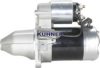 NISSA 233001M212 Starter